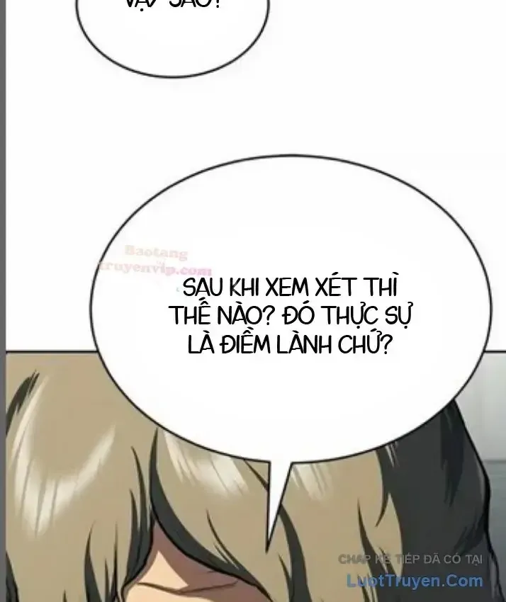 Cuồng Nhân Võ Lâm Tập 21 trang 95