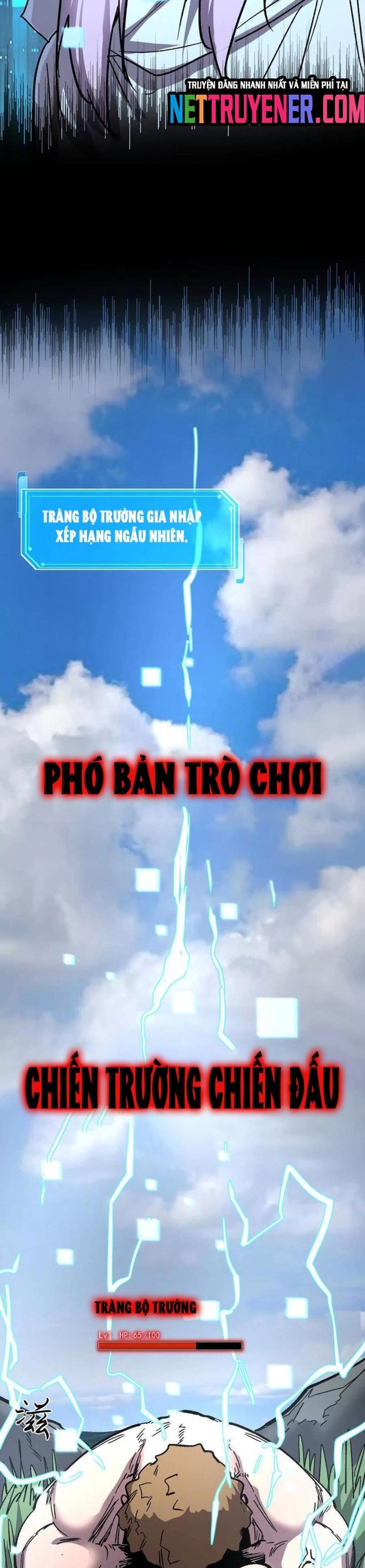 Cương Thi Tiên Sinh Tập 161 trang 24