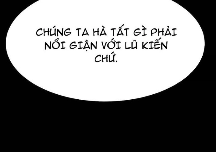 Cương Thi Tiên Sinh Tập 171 trang 13