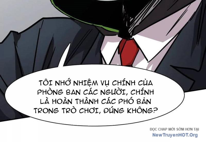 Cương Thi Tiên Sinh Tập 183 trang 168