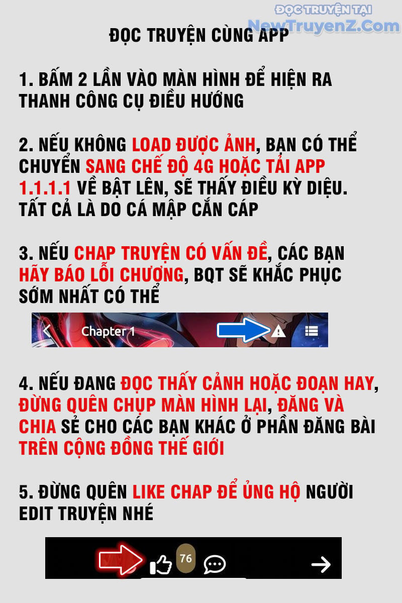 Cương Thiết Khế Ước Tập 26 trang 176