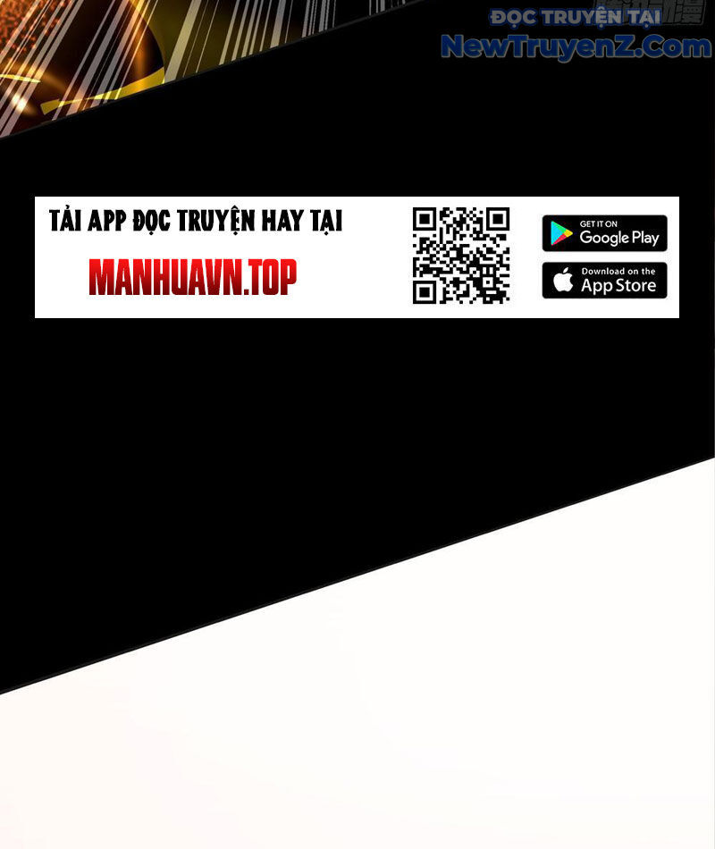 Cương Thiết Khế Ước Tập 28 trang 42