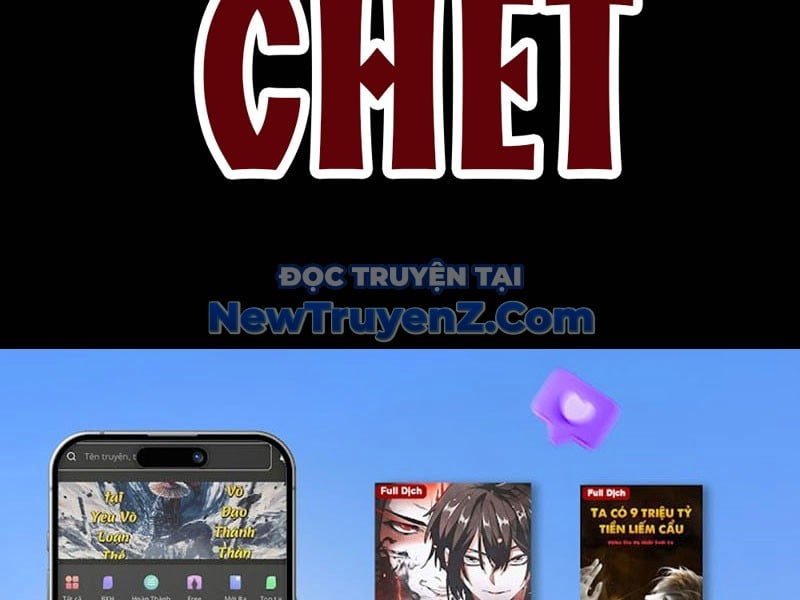 Cương Thiết Khế Ước Tập 29 trang 132
