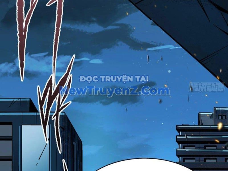 Cương Thiết Khế Ước Tập 29 trang 33