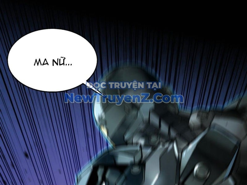 Cương Thiết Khế Ước Tập 29 trang 41