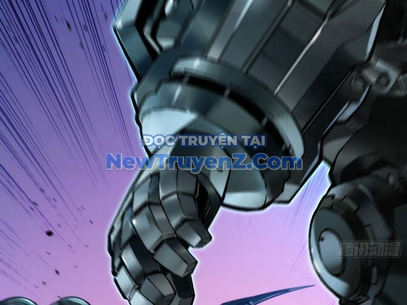 Cương Thiết Khế Ước Tập 29 trang 42