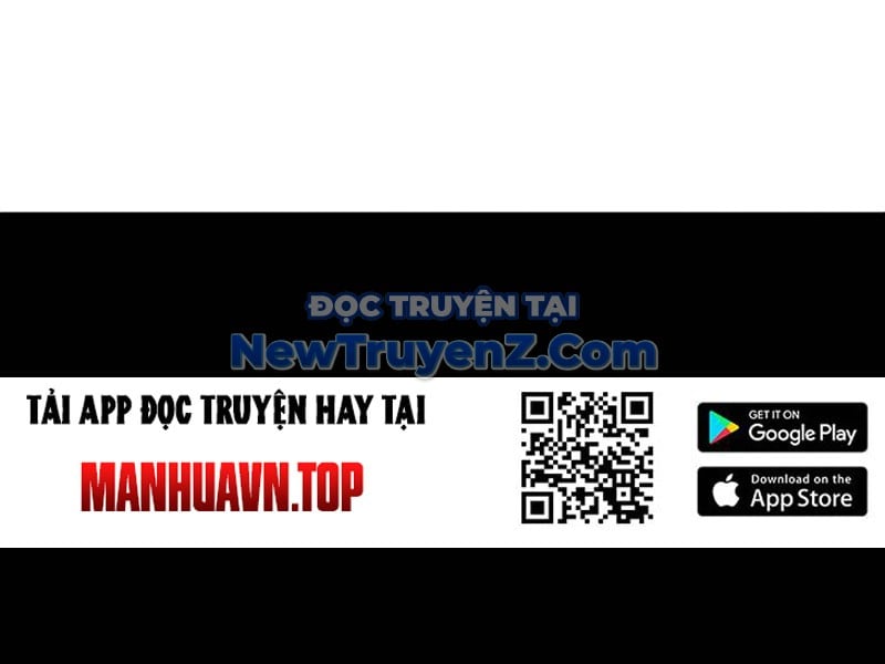 Cương Thiết Khế Ước Tập 29 trang 47