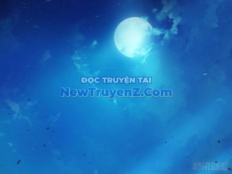 Cương Thiết Khế Ước Tập 29 trang 49