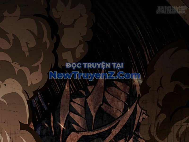 Cương Thiết Khế Ước Tập 29 trang 72