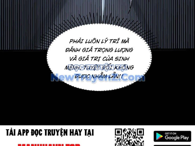 Cương Thiết Khế Ước Tập 29 trang 80