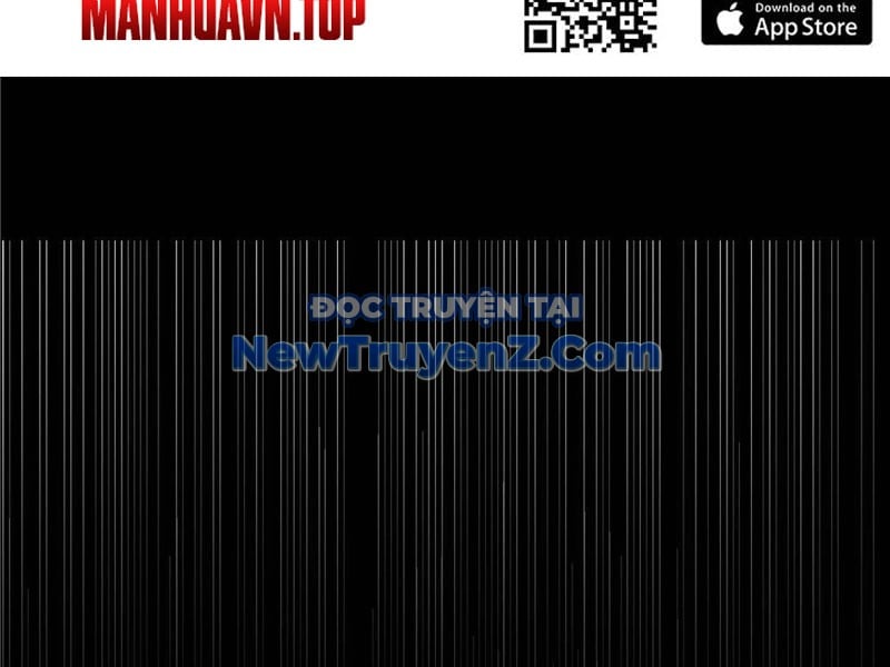 Cương Thiết Khế Ước Tập 29 trang 81