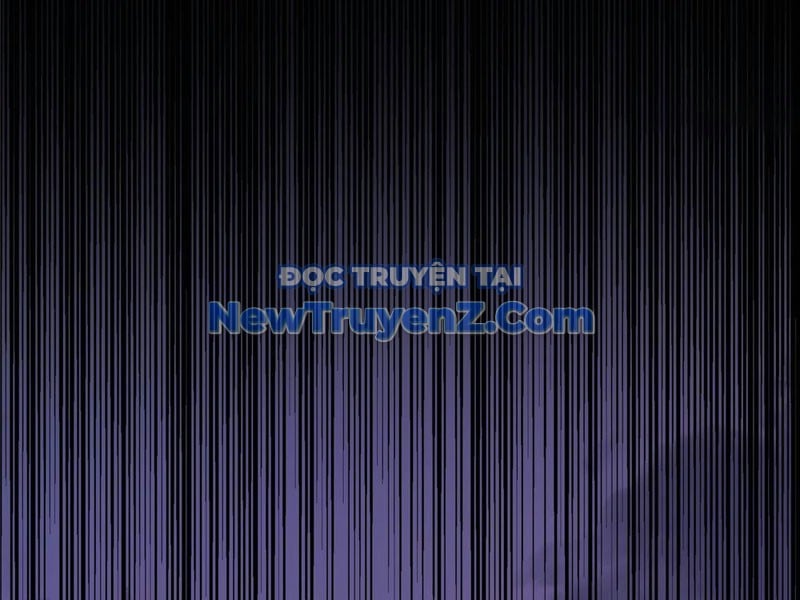Cương Thiết Khế Ước Tập 29 trang 83