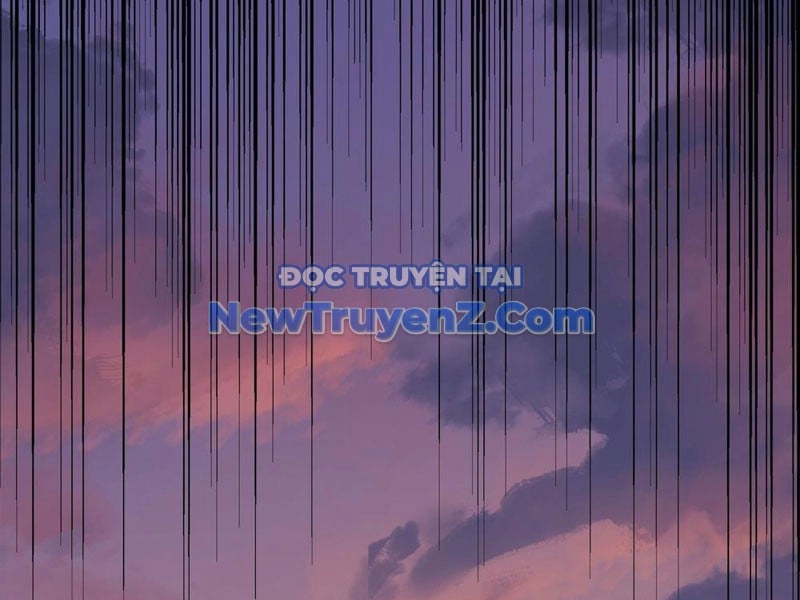 Cương Thiết Khế Ước Tập 29 trang 84