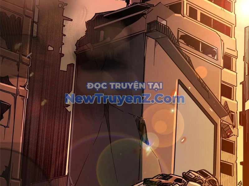 Cương Thiết Khế Ước Tập 29 trang 86