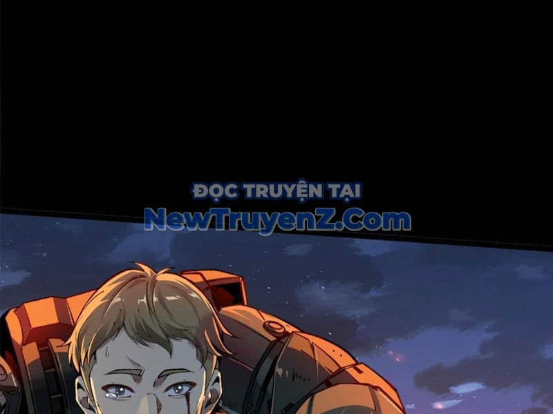 Cương Thiết Khế Ước Tập 29 trang 10