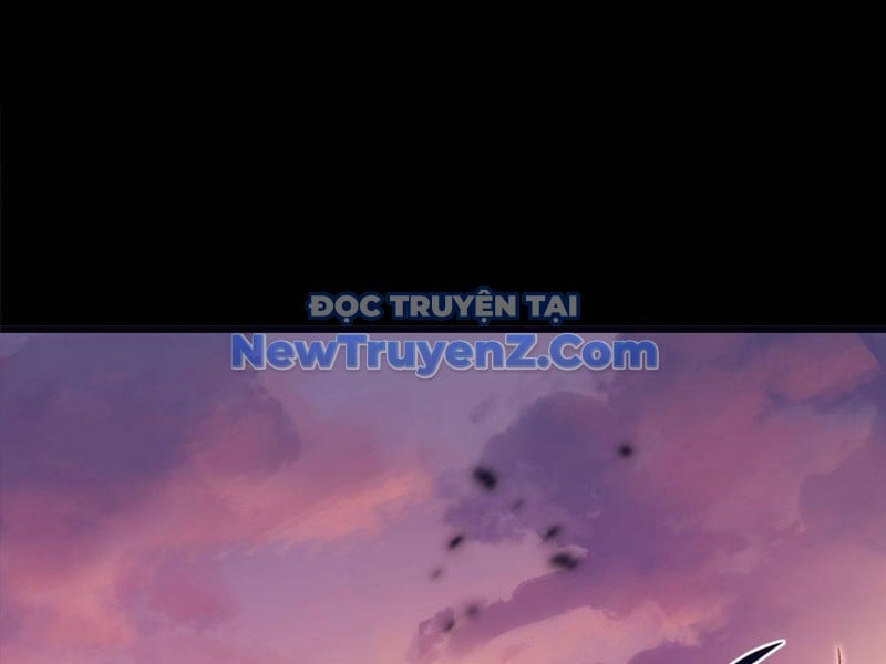 Cương Thiết Khế Ước Tập 29 trang 93