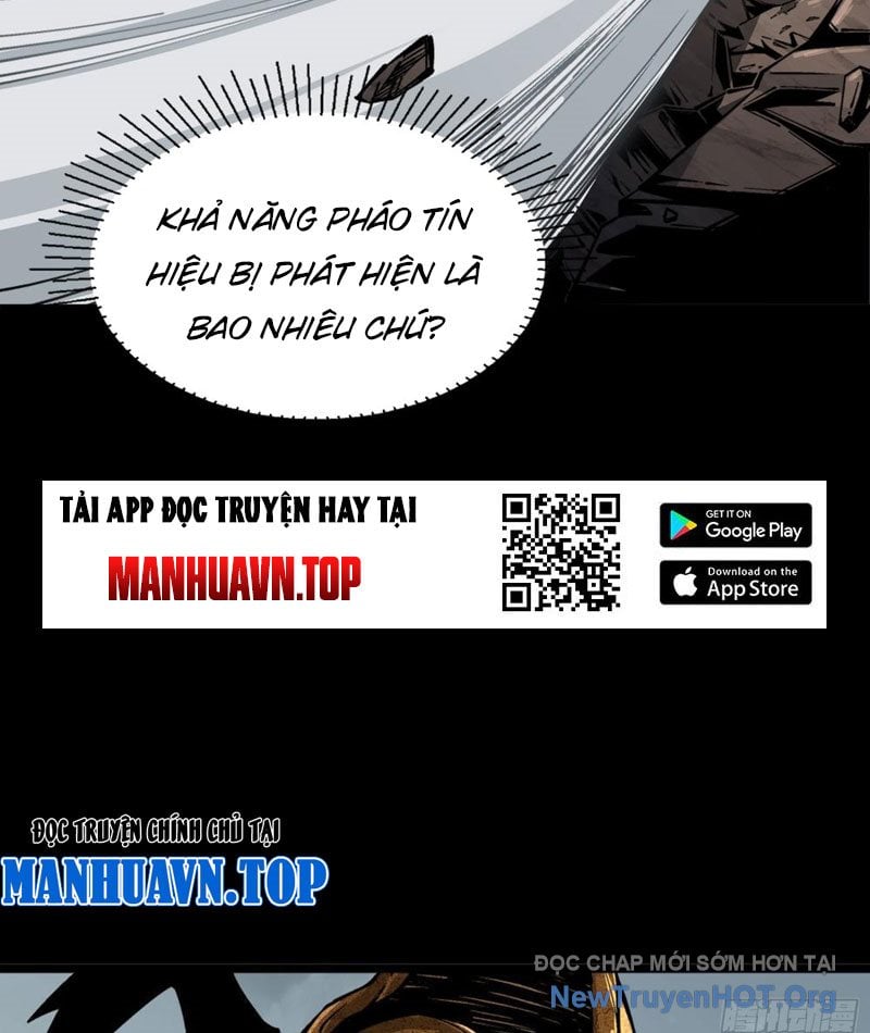 Cương Thiết Khế Ước Tập 30 trang 83