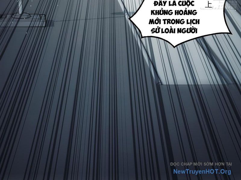 Cương Thiết Khế Ước Tập 32 trang 13