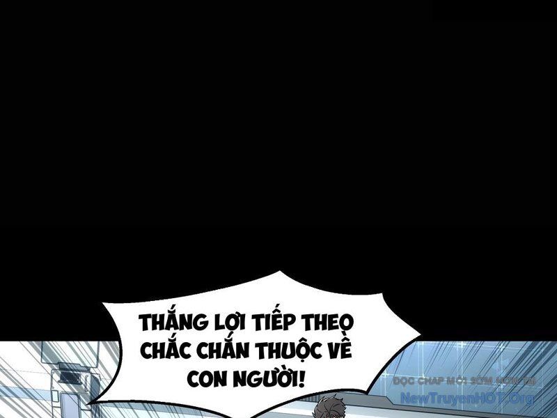Cương Thiết Khế Ước Tập 32 trang 17
