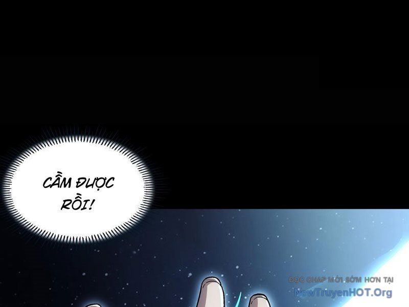 Cương Thiết Khế Ước Tập 32 trang 36