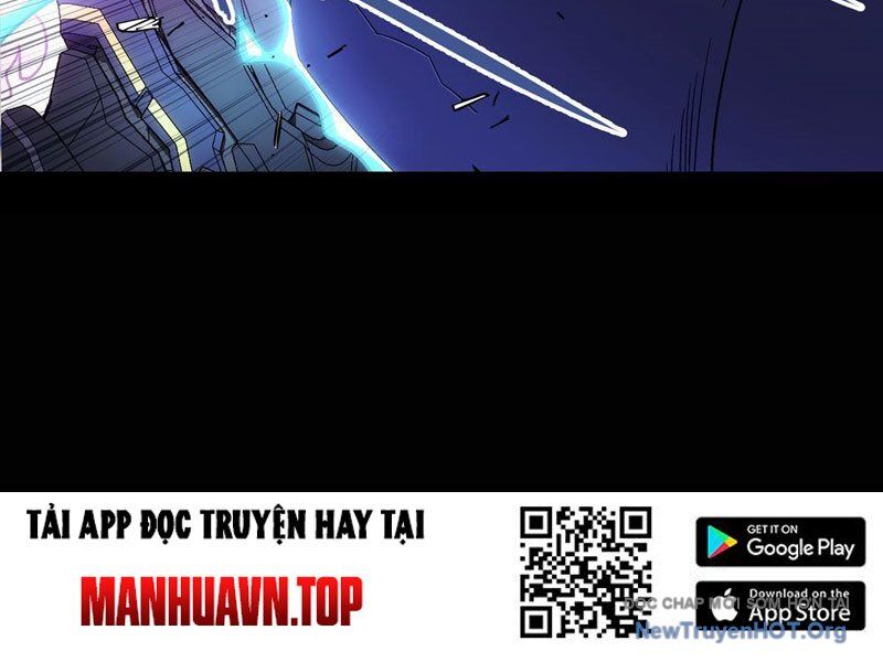 Cương Thiết Khế Ước Tập 32 trang 44