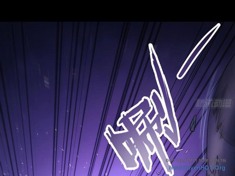 Cương Thiết Khế Ước Tập 32 trang 57