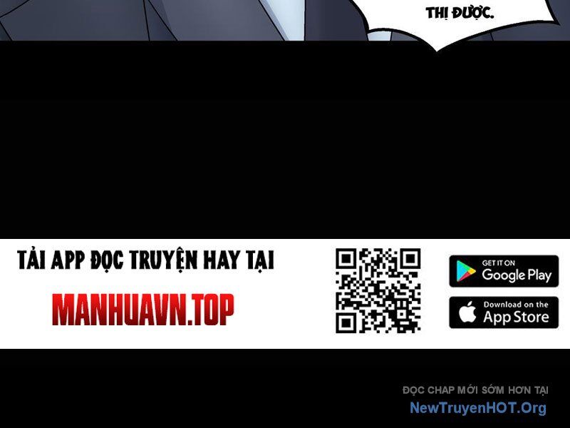 Cương Thiết Khế Ước Tập 32 trang 10