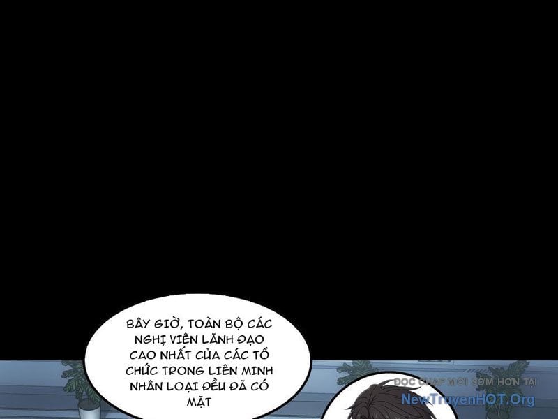 Cương Thiết Khế Ước Tập 33 trang 3
