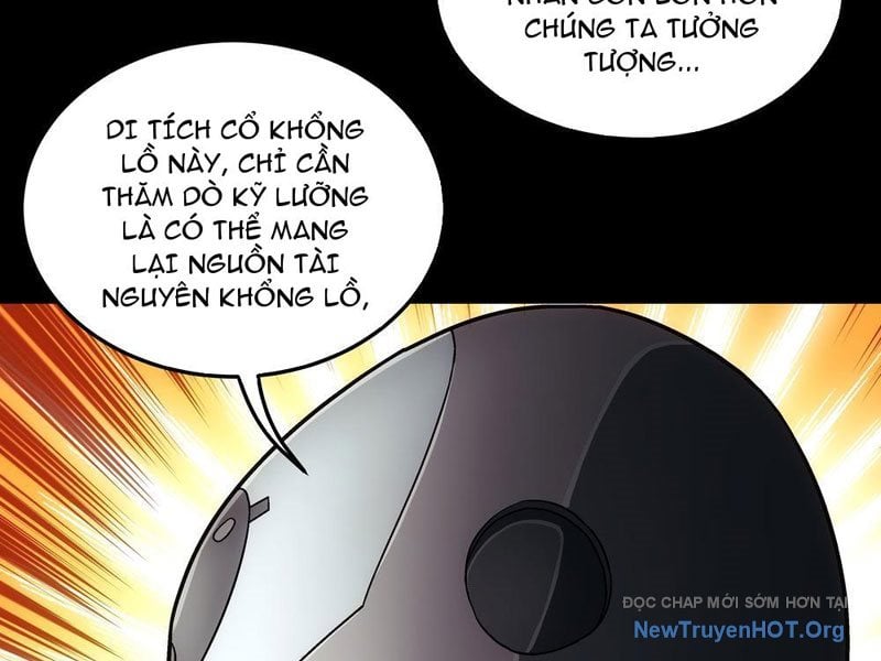 Cương Thiết Khế Ước Tập 33 trang 42