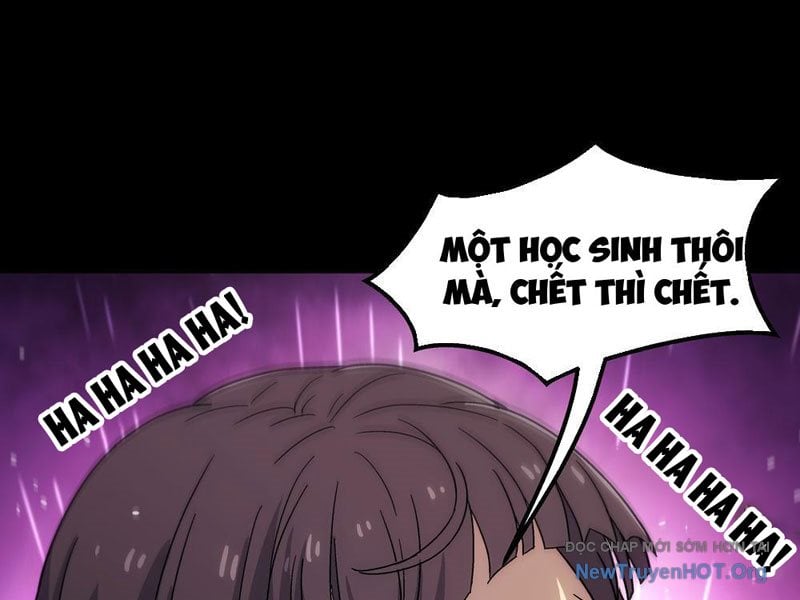 Cương Thiết Khế Ước Tập 33 trang 47