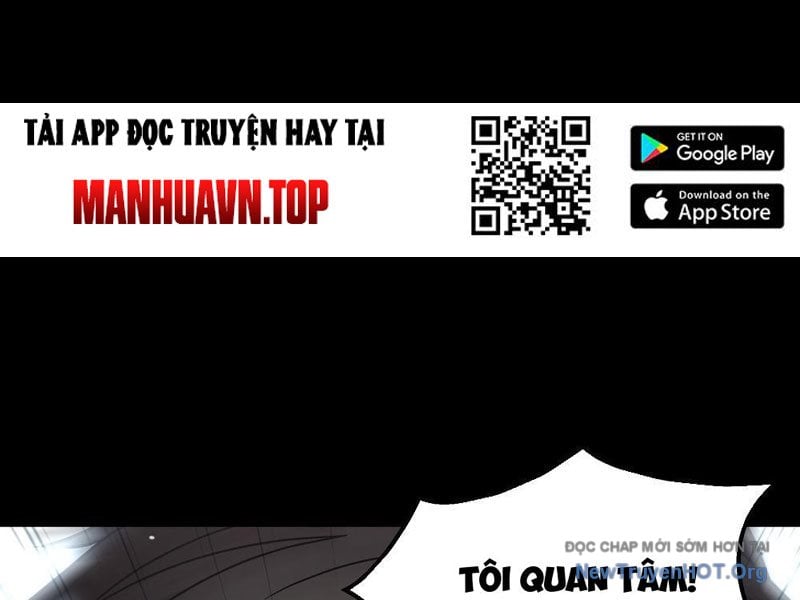 Cương Thiết Khế Ước Tập 33 trang 50