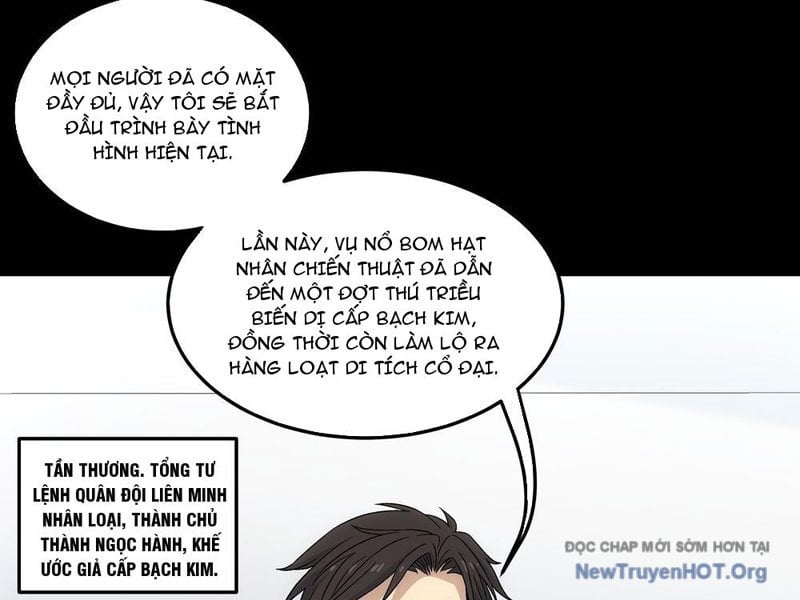 Cương Thiết Khế Ước Tập 33 trang 6