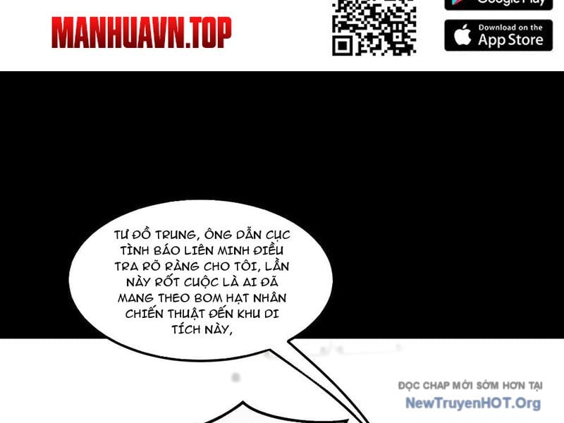 Cương Thiết Khế Ước Tập 33 trang 85