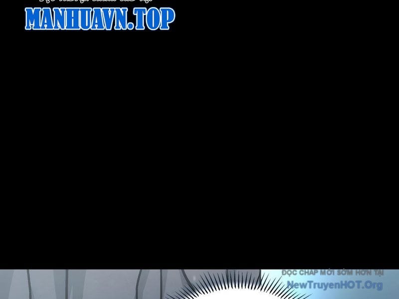 Cương Thiết Khế Ước Tập 35 trang 72