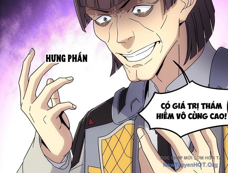 Cương Thiết Khế Ước Tập 36 trang 97