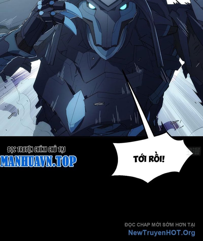 Cương Thiết Khế Ước Tập 39 trang 29