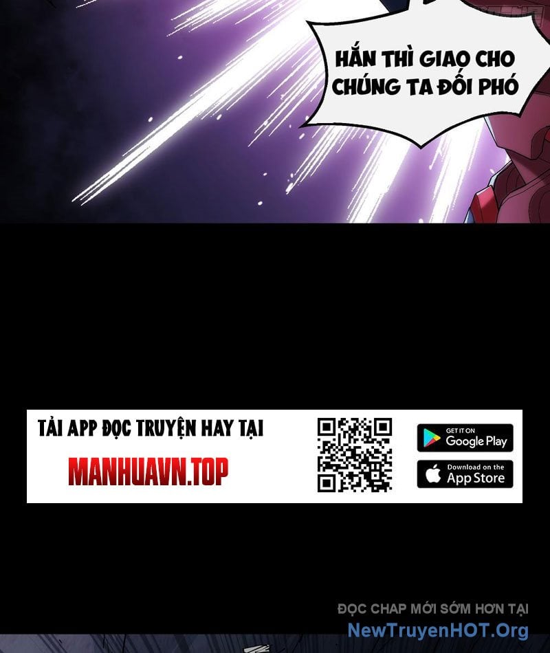 Cương Thiết Khế Ước Tập 39 trang 79