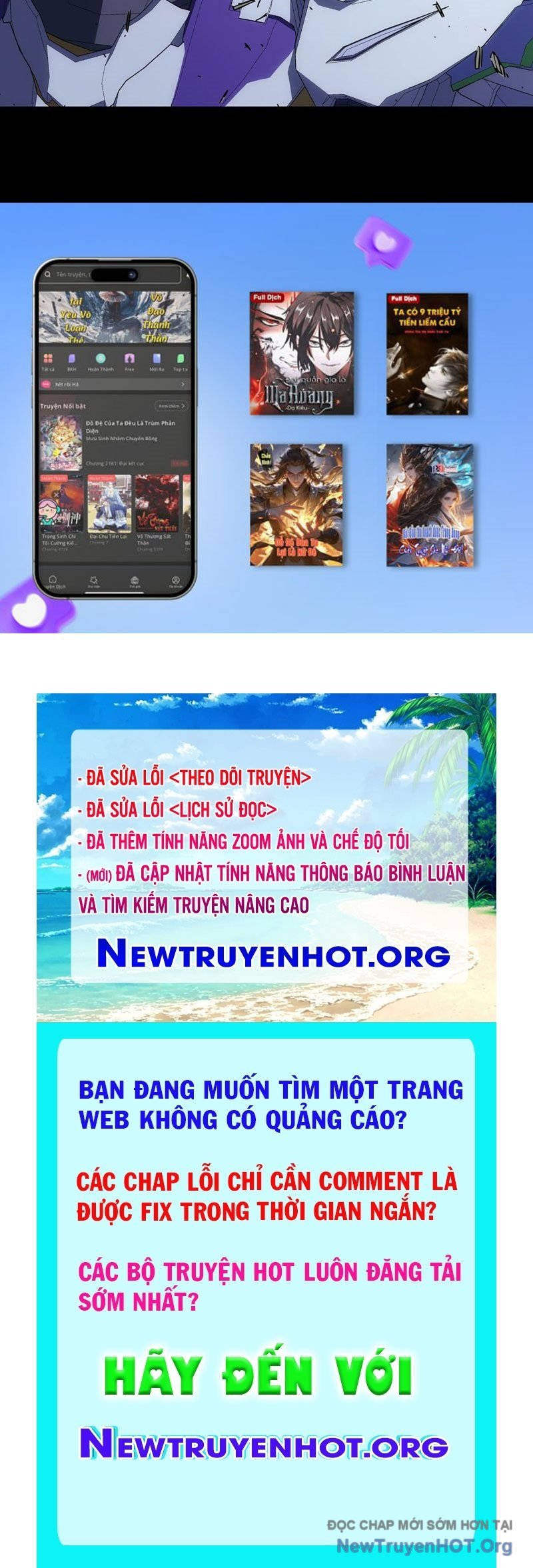 Cương Thiết Khế Ước Tập 39 trang 91