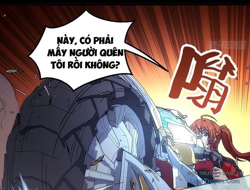 Cương Thiết Khế Ước Tập 40 trang 83