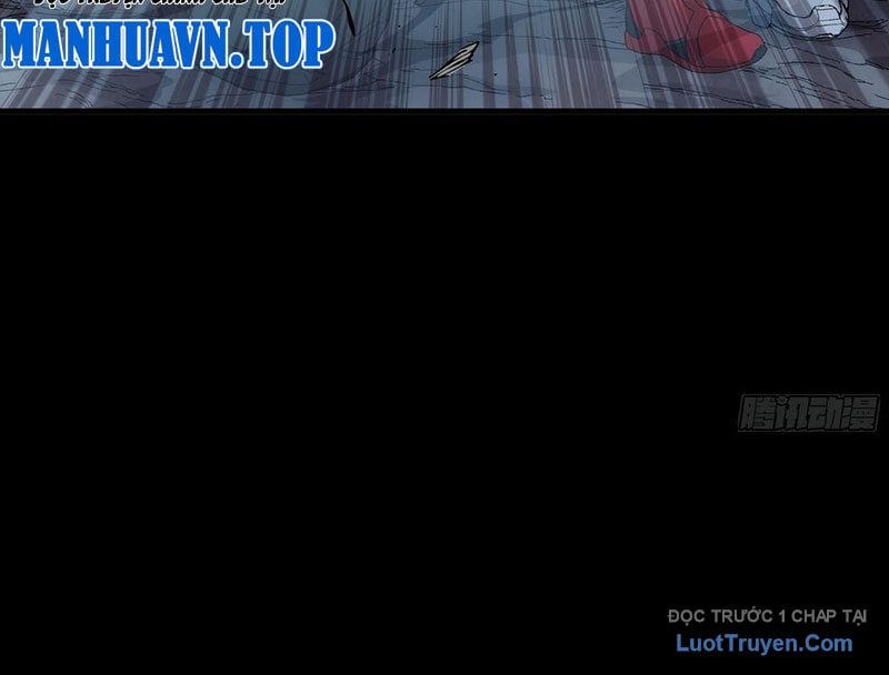 Cương Thiết Khế Ước Tập 40 trang 91