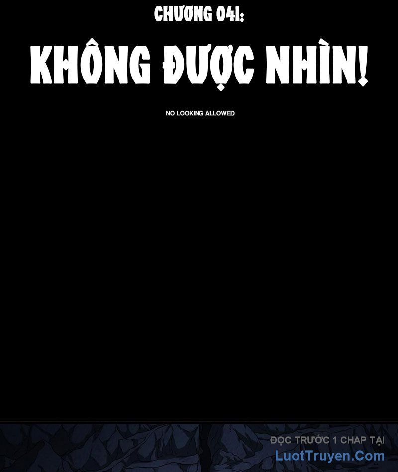 Cương Thiết Khế Ước Tập 41 trang 3