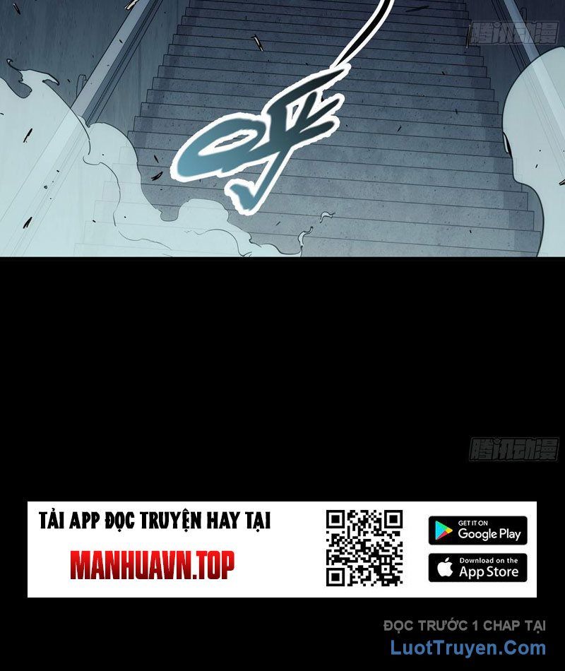 Cương Thiết Khế Ước Tập 41 trang 38