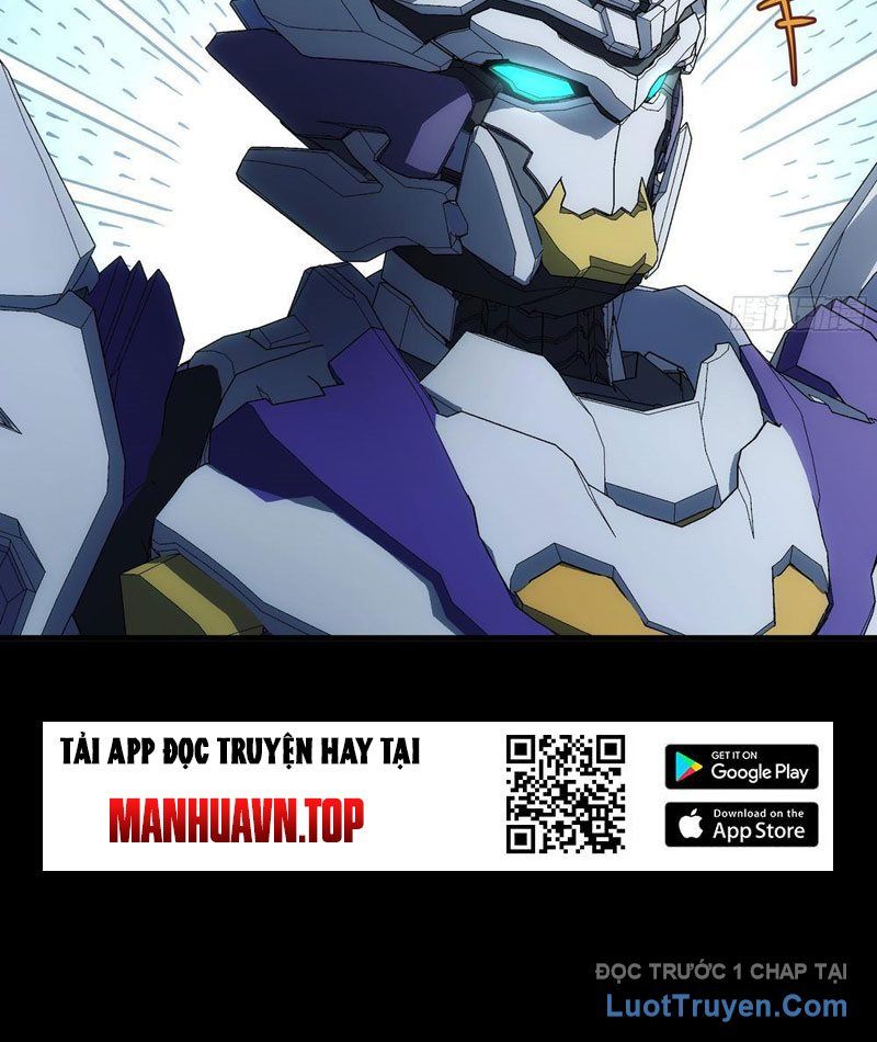 Cương Thiết Khế Ước Tập 41 trang 80