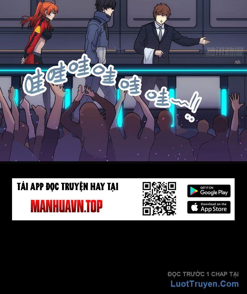 Cương Thiết Khế Ước Tập 41 trang 94
