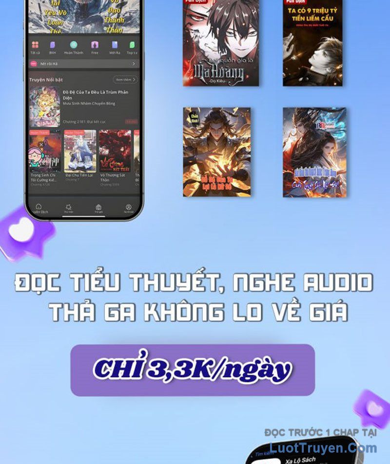 Cương Thiết Khế Ước Tập 41 trang 97