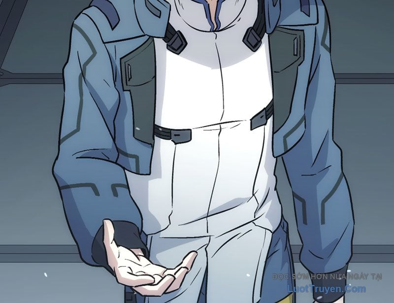 Cương Thiết Khế Ước Tập 42 trang 132