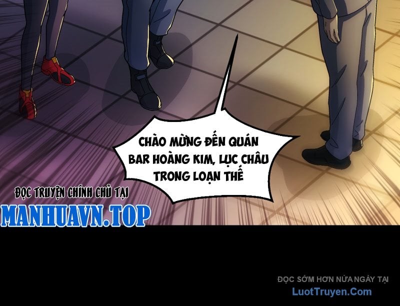 Cương Thiết Khế Ước Tập 42 trang 4