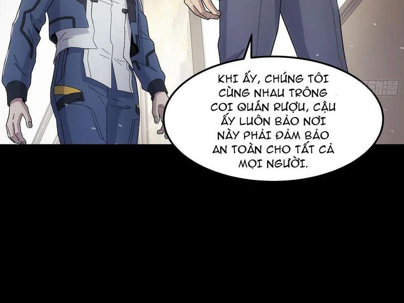Cương Thiết Khế Ước Tập 47 trang 4