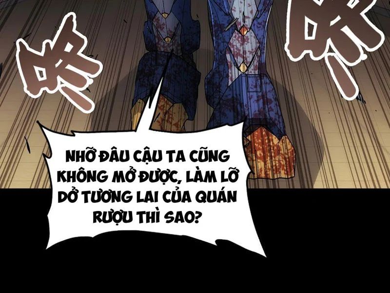 Cương Thiết Khế Ước Tập 47 trang 33
