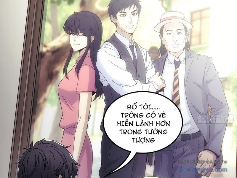 Cương Thiết Khế Ước Tập 47 trang 6